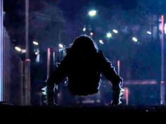 Cerita Hantu Jepang Kisah Hantu Wanita Setengah Badan Teke Teke Cerita Hantu Cerita Hantu Jepang Kisah Hantu Wanita Setengah Badan Teke Teke Cerita Hantu