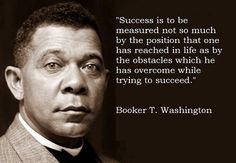 Booker T Washington Quotes Entrancing Booker Twashington Google Search Team Elite Nutrition Pinterest Booker T Washington Quotes Mesmerizing Booker Twashington Google Search Team Elite Nutrition Pinterest