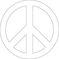 56 Simplest Leisure indication drawing visuals within just 2018 Drawing artwork image regarding Printable Peace Sign named 56 Excellent Leisure signal drawing photos inside of 2018 Drawing artwork