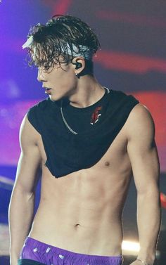 99 Best Bobby Images Kim Ji Won Ikon Kpop Ikon Debut