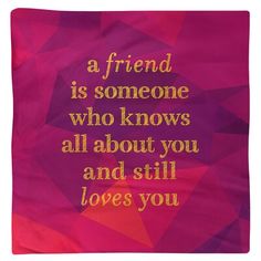 810 Life Quotes In English Ideas Life Quotes Quotes Inspirational Quotes