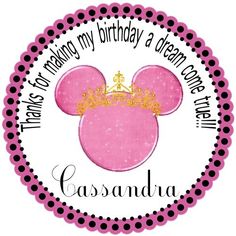 Singing Mexican Girl Personalized Party labels Hang Tags Choice of Size 40 Mexican Fiesta Personalized Birthday Stickers 2 round Cupcake Toppers