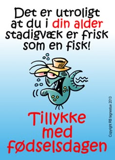 tillykke teenager tillykke teenager