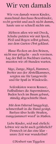 Ratschläge für Jungs, die einzelne Mütter datieren