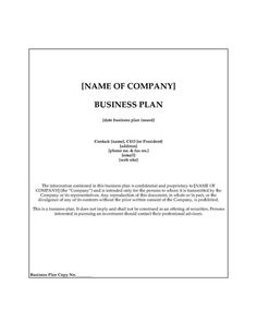costco sample resume for costco resume insssrenterprisesco pharmacy