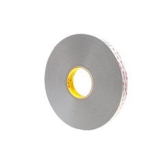 1 roll 3M 90 1.125 x 60yd White 1.125 Width x 60yd Length 1 roll 1.125 Width x 60yd Length 3M Glass Cloth Electrical Tape 90