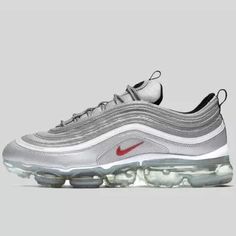 vapor air max 97