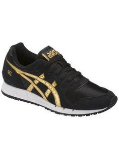 asics damen sneaker asics damen sneaker