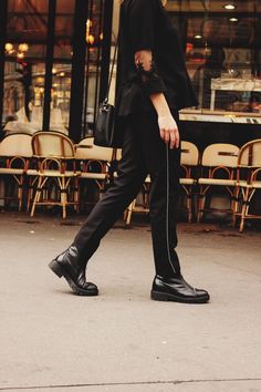 Les 202 meilleures images de JONAK SHOES | Jonak, Chaussures JONAK SHOES | Paris Grenoble is wearing our DAKOTA western