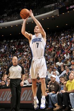 watch out everyone j j redick appears to have a large new watch out everyone j j redick appears to have a large new