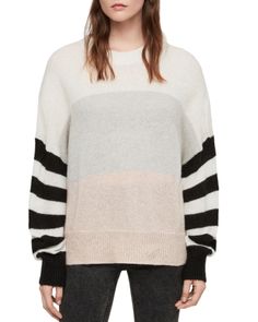 10 Best Winter boots images | Winter boots, Boots, Sorel lea adidas Originals 3 Stripes A Line Sweatshirt ($59) ❤ liked