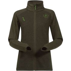 jackor haglöfs trail jackor women dam aubergine 65 mysig jackor haglöfs trail jackor women dam aubergine 65 mysig