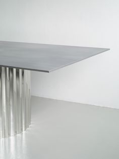 120 Project Realtale Ideas In 2021 Design Retail Design Store Design