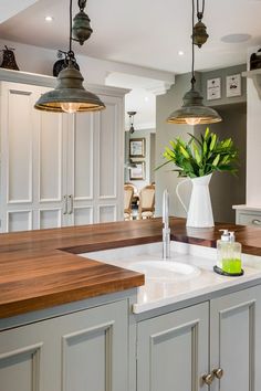 21 Top Rustic Pendant Lighting Images Light Fixtures Transitional Pendant Lighting Ideas And Options Country Kitchen