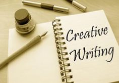 Best Creative Writing Images Creative Writing Library Books Essay Writing Is An Art It Will Not Easy For Everyone Many Students Struggles While Writing Essays In This Situation Essay Writing Company Will Assist