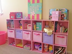 23 decorating tricks for your bedroom | girl closet and organizing 23 decorating tricks for your bedroom | girl closet and organizing