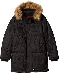 10+ Kinder Winterjacke Frühjahr 2020 ideas in 2020 | jackets 10+ Kinder Winterjacke Frühjahr 2020 ideas in 2020 | jackets