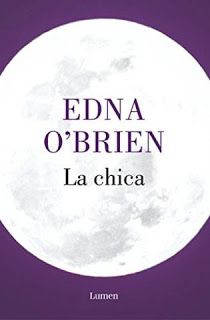 Pin En Libros Gratis