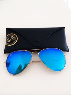 ray ban aviator sunglasses deals ray ban aviator sunglasses deals