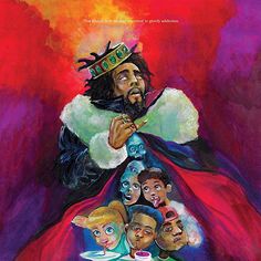 14x14 24x24 YBN Cordae The Lost Boy Poster Music Album Rap Cover F-60 14x14 24x24 YBN Cordae The Lost Boy Poster Music Album Rap Cover F-60