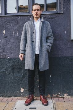 8 Best Dr Martens images