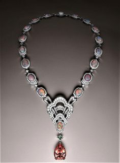 AMEN ORECCHINI DONNA PENDENTI CROCE ARGENTO 925 REGOLABILE ORIGINALE ELEGANTI DD