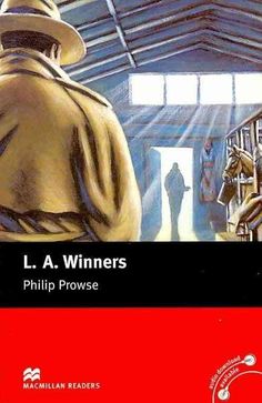 THE PROMISE RL SCOTT BUCCLEUCH DOWNLOAD THE PROMISE RL SCOTT BUCCLEUCH DOWNLOAD