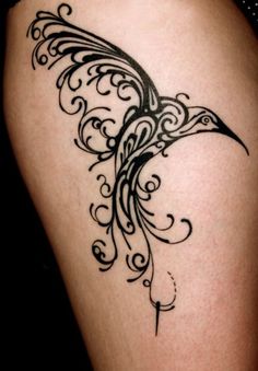 peanuts tattoo google search tattoos pinterest tattoo peanuts tattoo google search tattoos pinterest tattoo