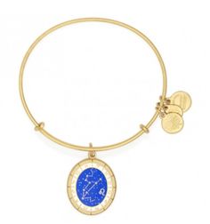 ARROW coraje valentía Brazalete Pulsera Brazalete Oro O Plata