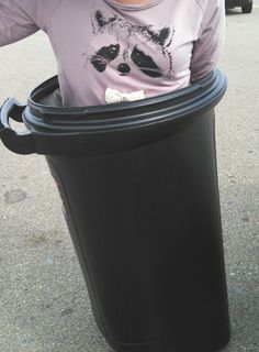 raccoon proof garbage can black garbage gotta love when the animals get in your animal proof trash can 47 best dog proof trash cans animal garbage images on raccoon proof garbage can black garbage gotta love when the animals get in your animal proof trash can 47 best dog proof trash cans animal garbage images on