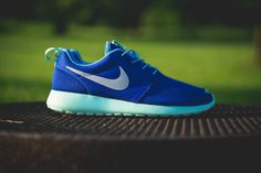 best supplier website for discount big sale 16 Best nike running images | Nike women, Nike, Nike running best supplier website for discount big sale 16 Best nike running images | Nike women, Nike, Nike running