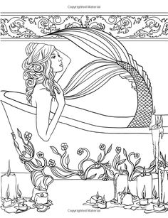 2869 best Adult Coloring Therapy-Free & Inexpensive Printables ... 2869 best Adult Coloring Therapy-Free & Inexpensive Printables ...