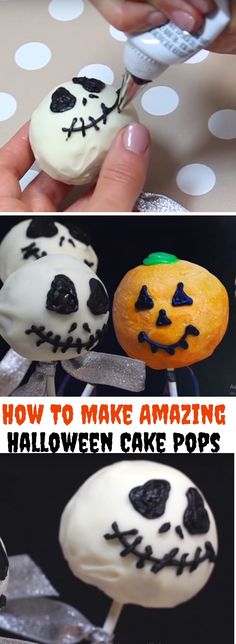 313 best HALLOWEEN DECORATING images on Pinterest in 2018 - halloween potluck sign up sheet template 313 best HALLOWEEN DECORATING images on Pinterest in 2018 - halloween potluck sign up sheet template