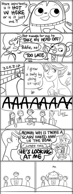 14 Persona 4 ideas | persona 4, persona, shin megami tensei persona