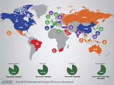 40+ SDG 07: Affordable & Clean Energy ideas in 2020 | clean Newly Invented Off Grid Solar Grill Can Store Energy and