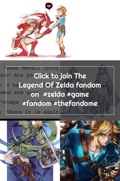 350 Link Zelda Ideas Link Zelda Legend Of Zelda Legend Of Zelda Breath