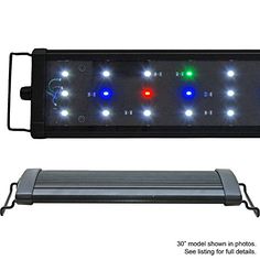 483 best aquarium lights