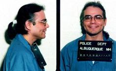 Female Escorts Tallahassee Convicted Killer Hates Anal