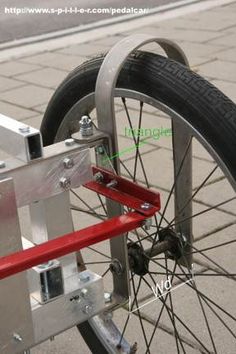 Image Result For Zitate Kinder Hesse Image Result For Zitate Kinder Hesse