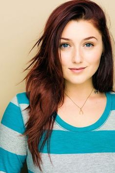 Anastasia Baranovas Leaked Cell Phone Pictures Anastasia Baranovas Leaked Cell Phone Pictures
