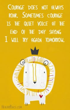 174 Best Motivation & Inspiration images 174 Best Motivation & Inspiration images