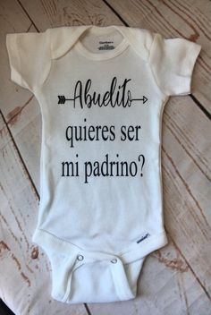 My Godfather in Idaho Loves Me Toddler//Kids Sporty T-Shirt