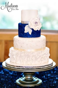top 20 wedding cake