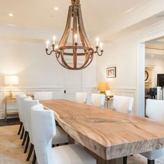 Rustic Modern Dining Room Tables michael greenberg and associates - dining rooms - dining room Rustic Modern Dining Room Tables michael greenberg and associates - dining rooms - dining room