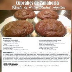 dieta sin dulces concentrados pdf