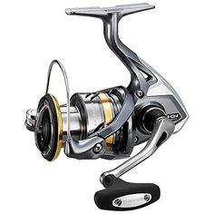 40 Best Fishing Reels Ideas Fishing Reels Best Fishing Best Fishing Reels