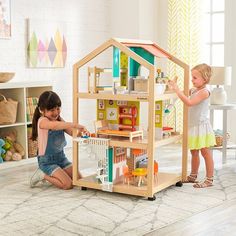 39 Ideas De Juegos De Cocina Para Jugar Juegos De Cocina Cocinas De Juguete Juguetes Para Niñas
