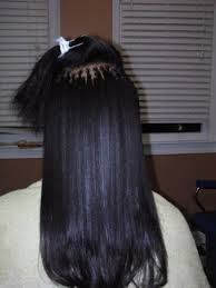 The Best Micro Link Hair Extensions For Sale Ideas