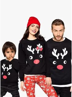 Personalizado Bebé O Niños Pijamas Set 1st Nochebuena Muy Lindo Travieso lista