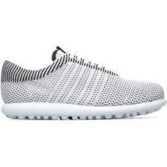 19 beste afbeeldingen van shoes camper Schoenen, Retro 19 beste afbeeldingen van shoes camper Schoenen, Retro